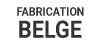 normes/fr/fabrication-belge.jpg