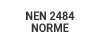 normes/fr/nen-2484-warenwet.jpg